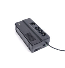 Источник бесперебойного питания Schneider Electric Easy UPS BVS500I-GR